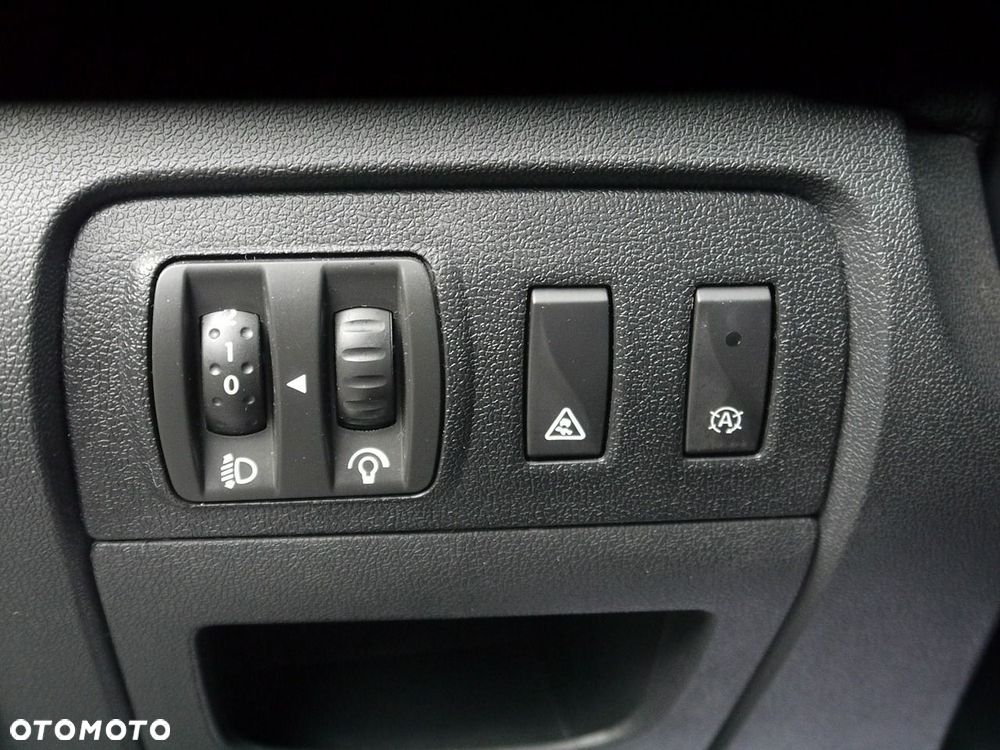 Renault Grand Scenic Gr 1.2 TCe Energy Dynamique - 31