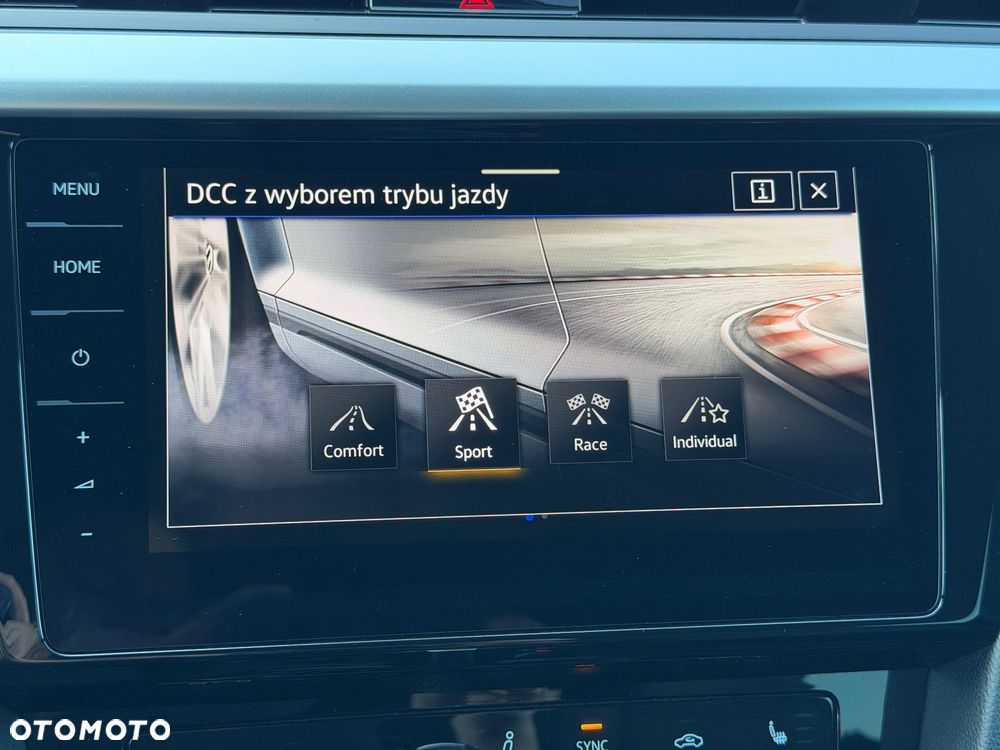 Volkswagen Arteon - 37