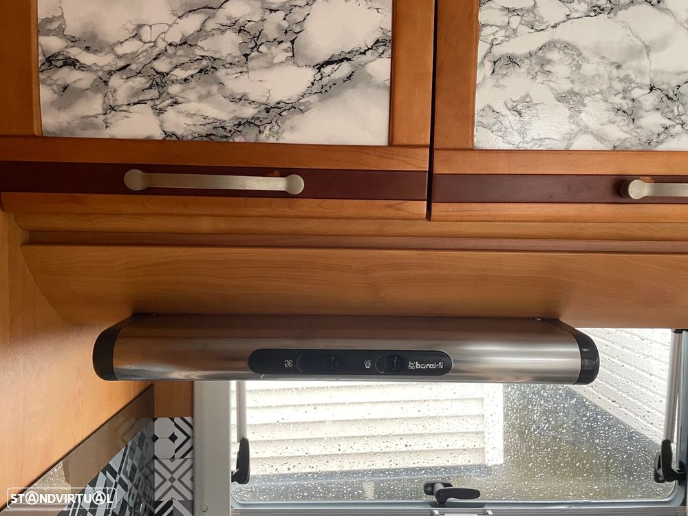 Fleurette Migrateur Citroen C 73 - 12