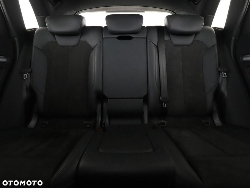 Audi Q5 50 TFSI e Quattro S tronic - 20