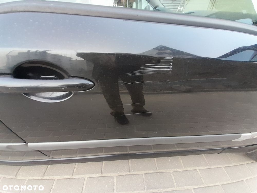 Renault Laguna 2.0 DCi Expression - 7