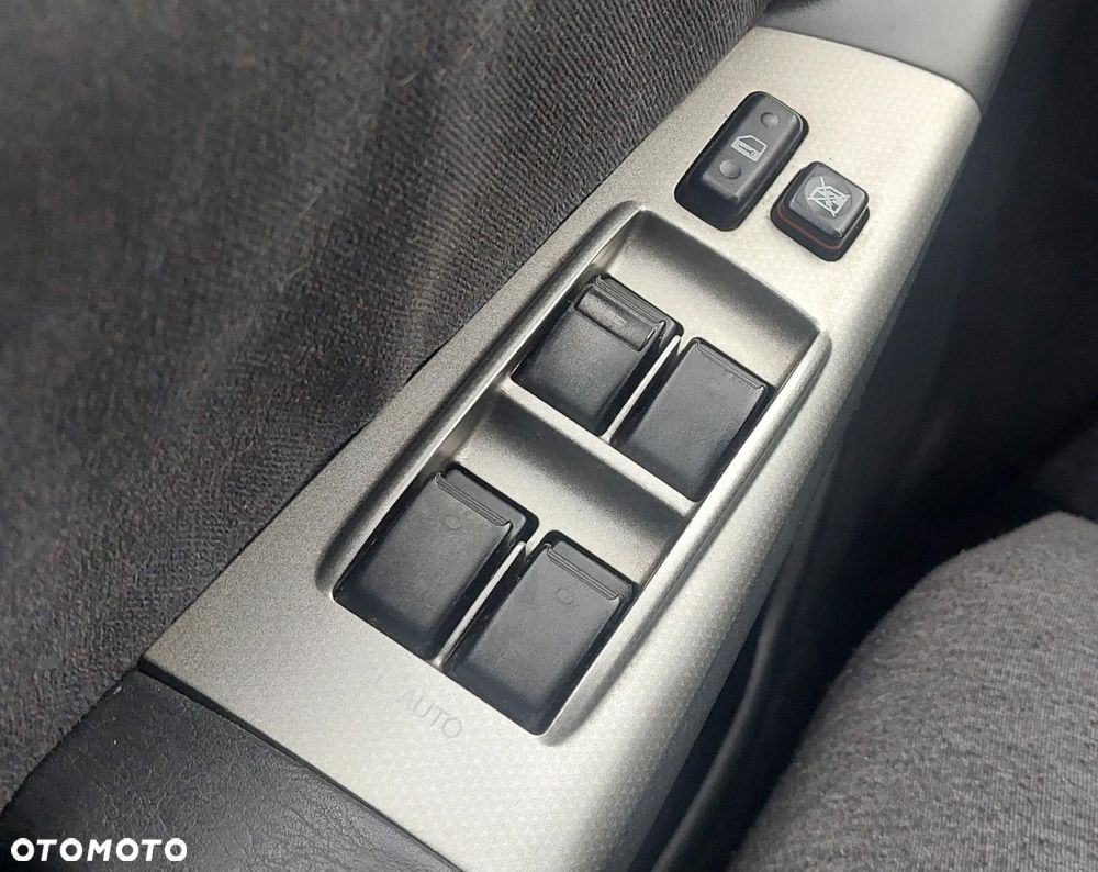 Toyota Corolla 2.0 D-4D Executive - 18