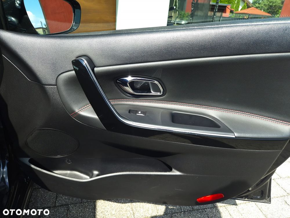 Kia Ceed 1.6 T-GDI GT-Track - 33