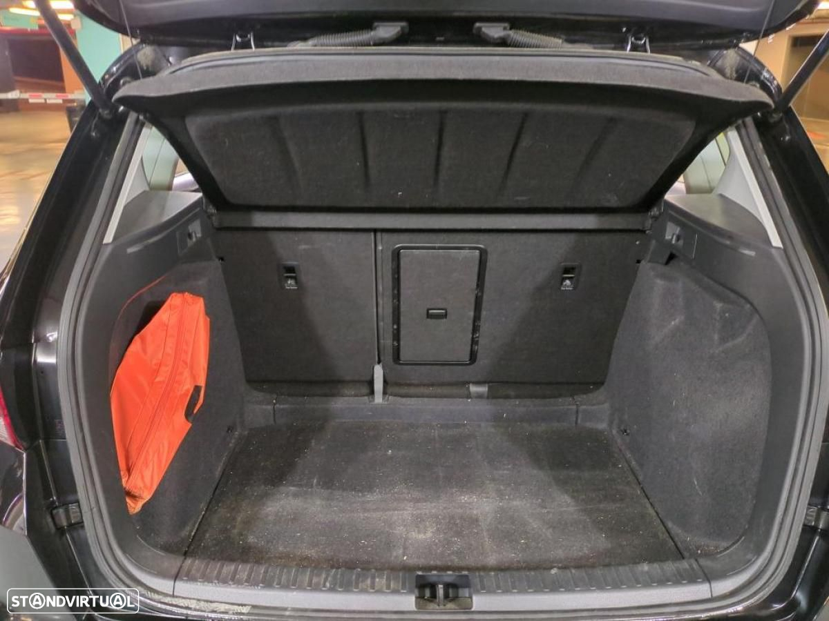 SEAT Ateca 2.0 TDI Style - 7