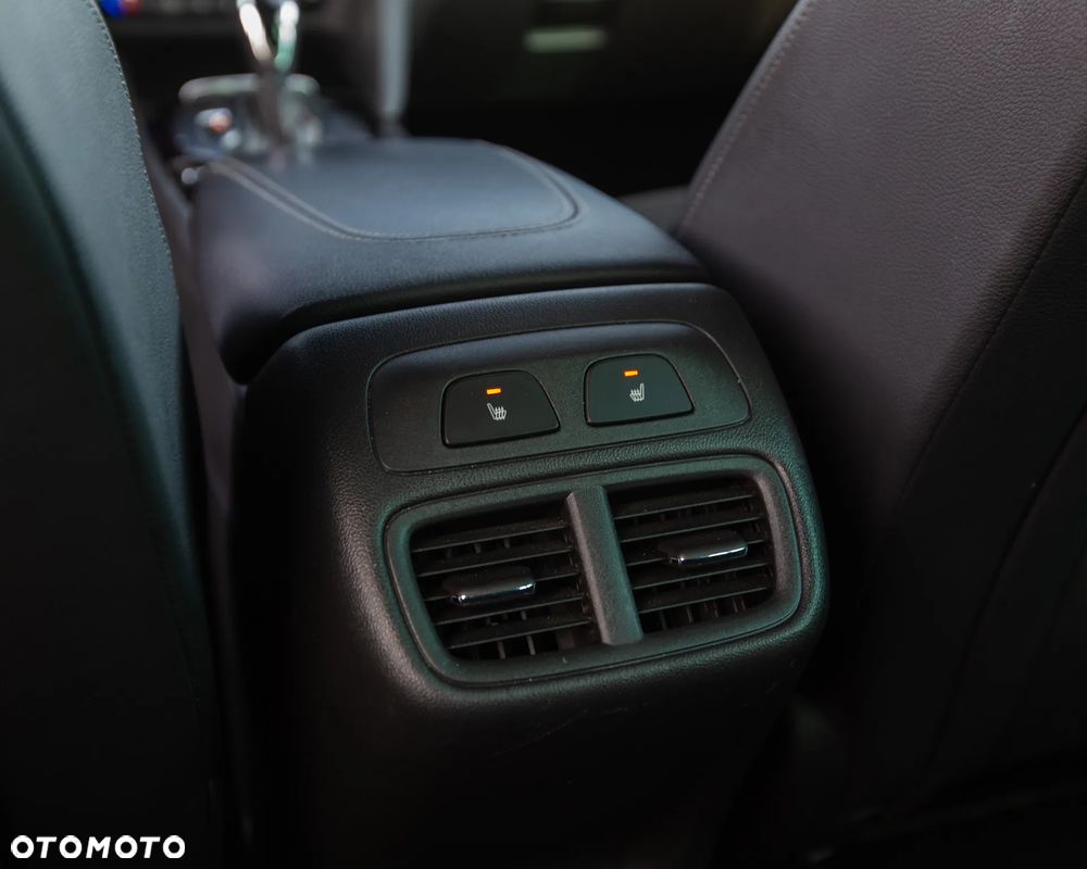 Opel Insignia 2.0 CDTI Business Elegance S&S - 22