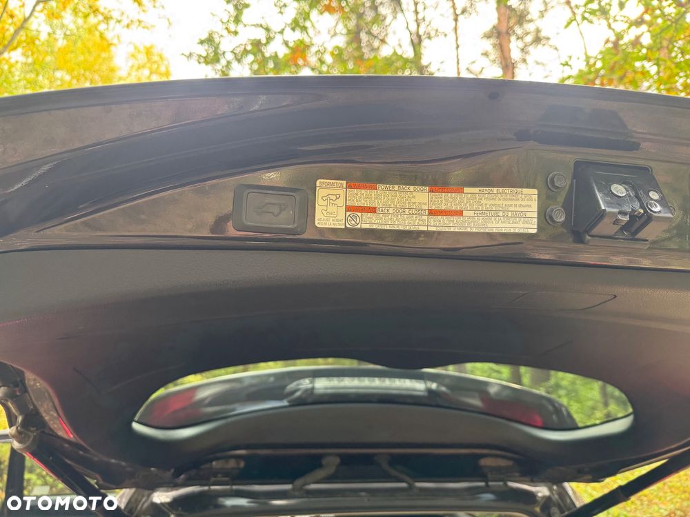 Toyota RAV4 - 26