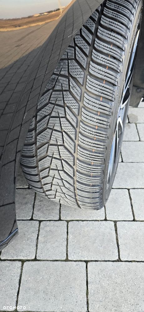 Ford Mondeo Vignale 2.0 TDCi Bi-Turbo PowerShift - 18