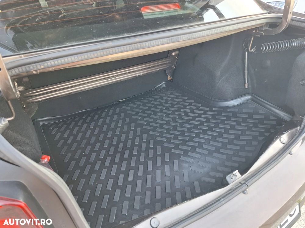 Dacia Logan 1.5 dCi Ambiance - 15