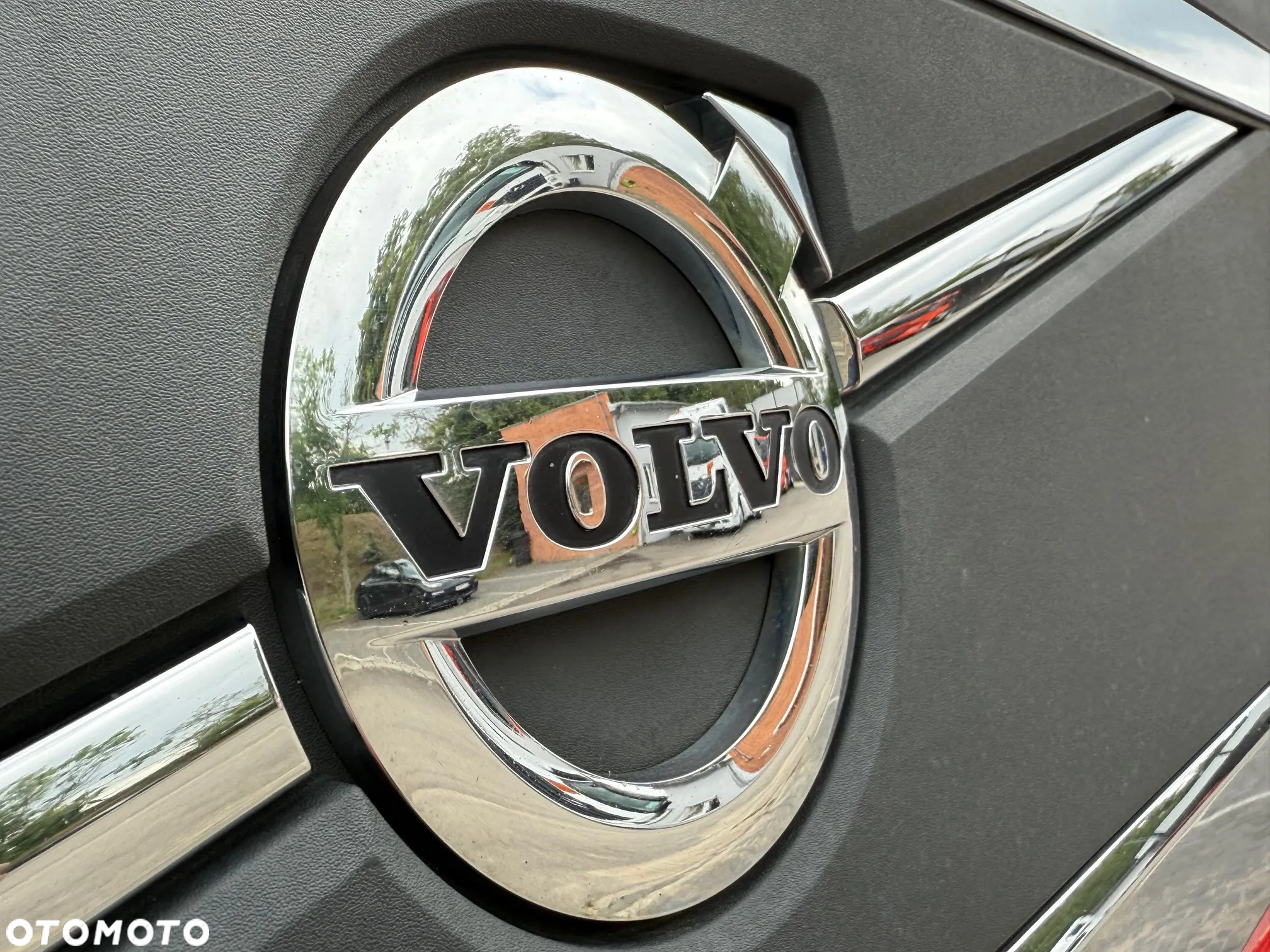 Volvo FH 500 - 15