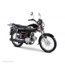 Barton Ranger Classic - 2