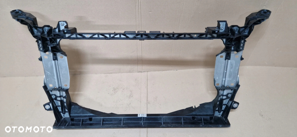 AUDI RS7 WZMOCNIENIE PAS PRZEDNI AUDI RS6 C8 2019-24 4K0805549B