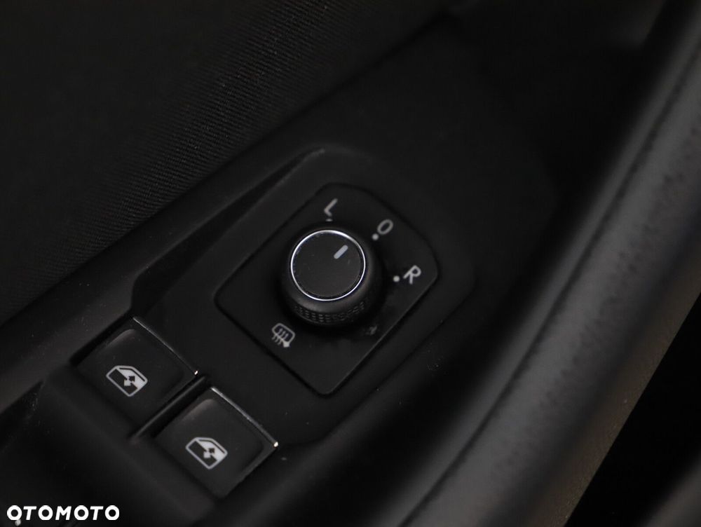 Volkswagen Passat Variant - 21