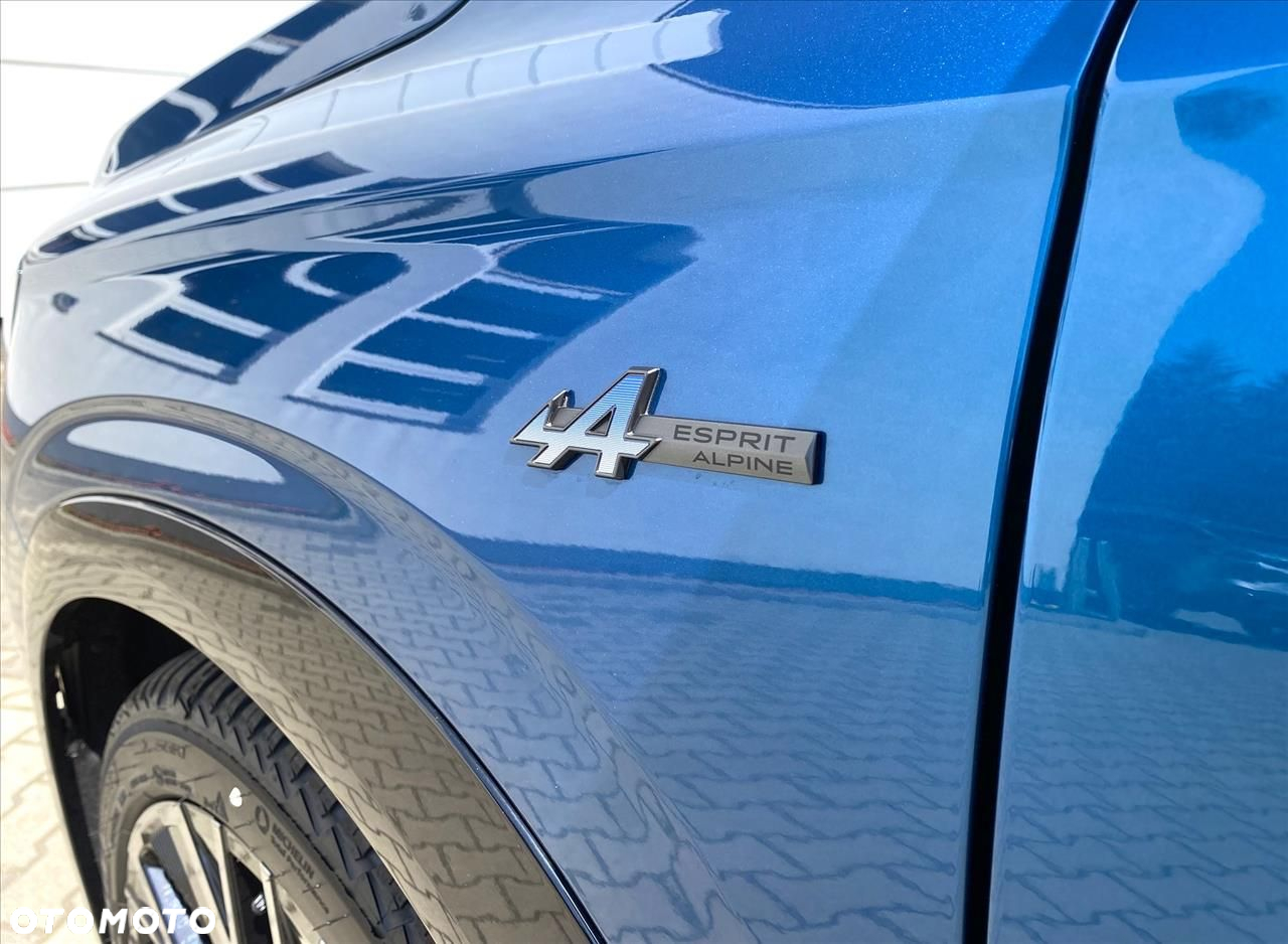 Renault Austral - 3