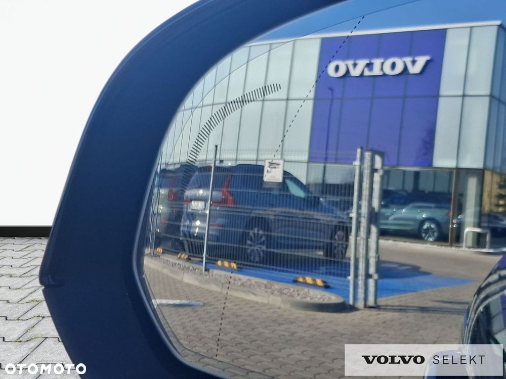 Volvo XC 40 - 13