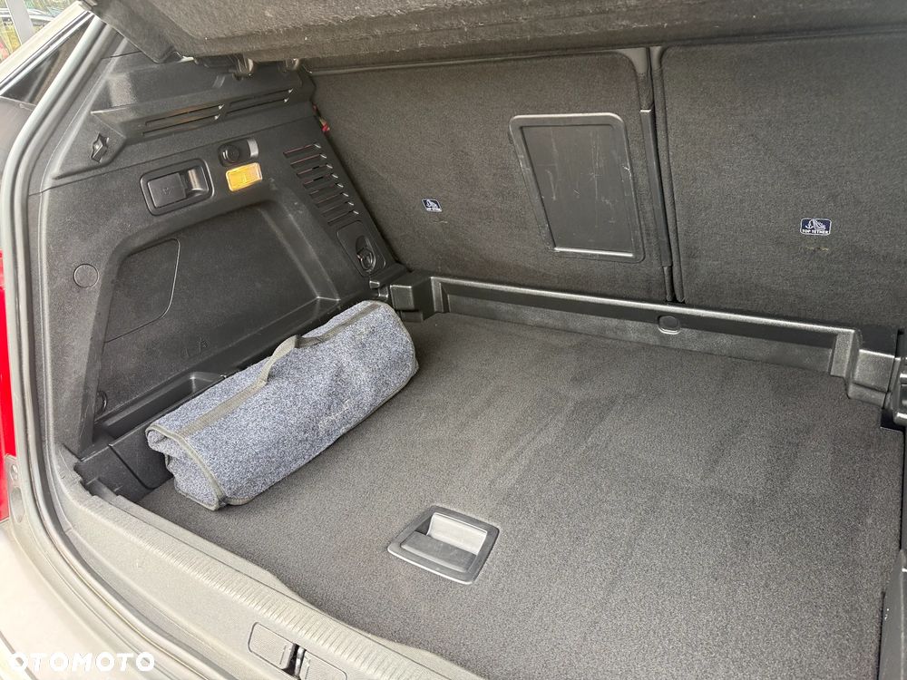 Peugeot 3008 BlueHDi 130 Stop & Start EAT8 GT Pack - 19