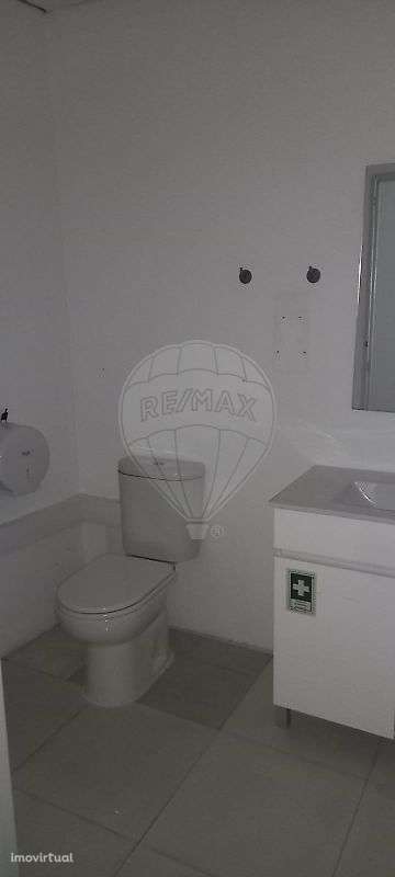 Escritório  para arrendamento - Grande imagem: 5/5