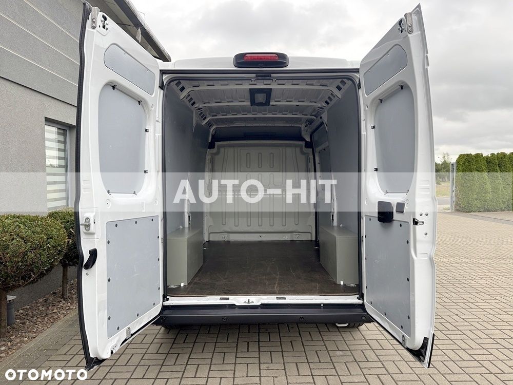 Fiat Ducato - 15