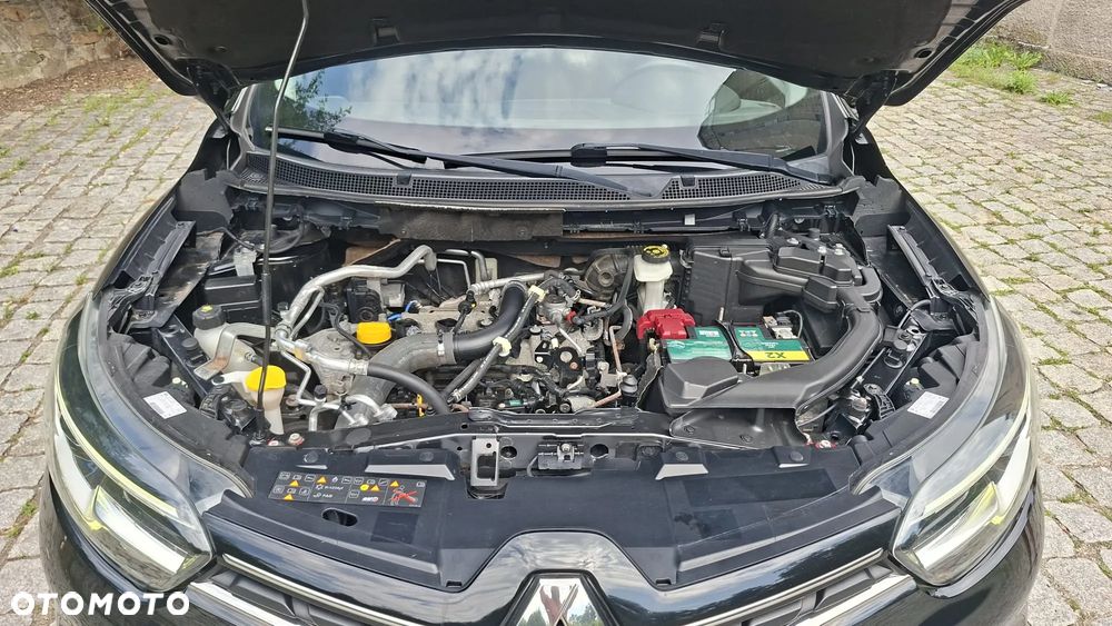 Renault Kadjar - 20