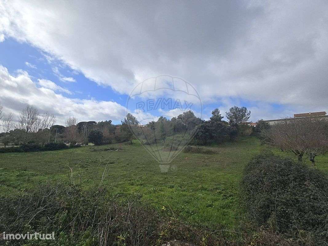 Terreno  para venda - Grande imagem: 3/5