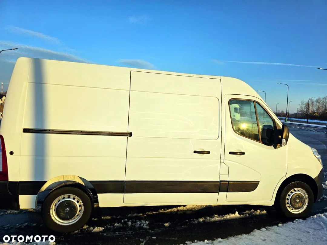 Renault Master - 37