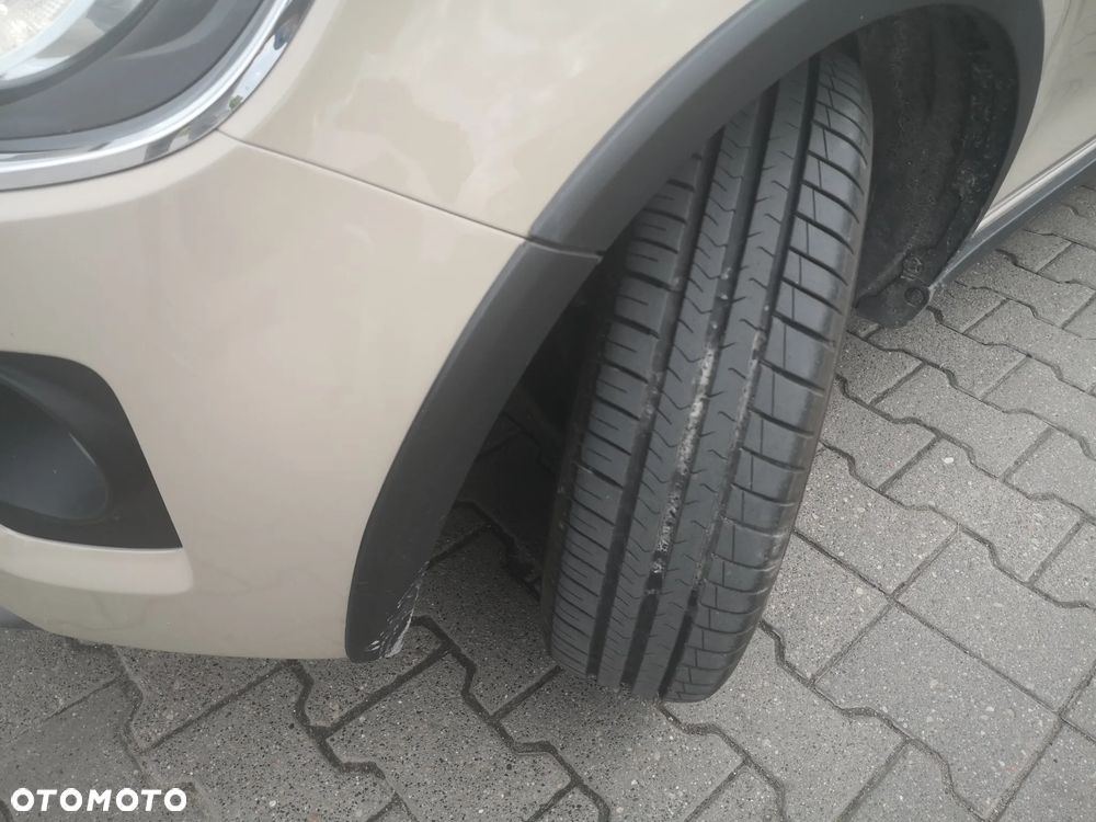 Suzuki Ignis 1.2 SHVS Premium Plus CVT - 8