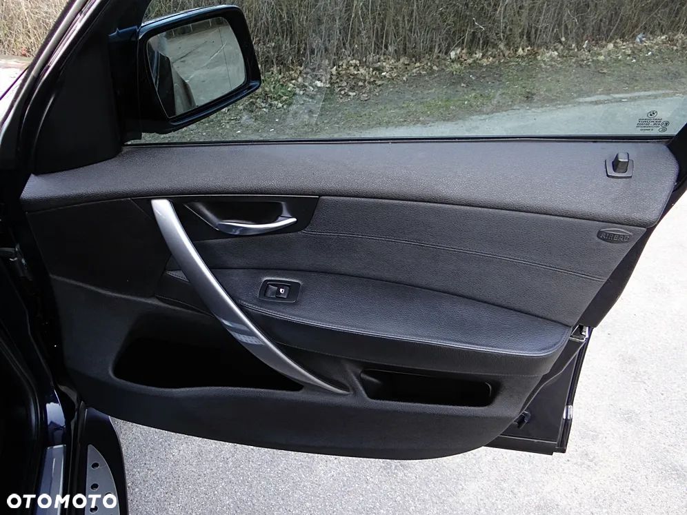 BMW X3 xDrive20d Edition Exclusive - 28