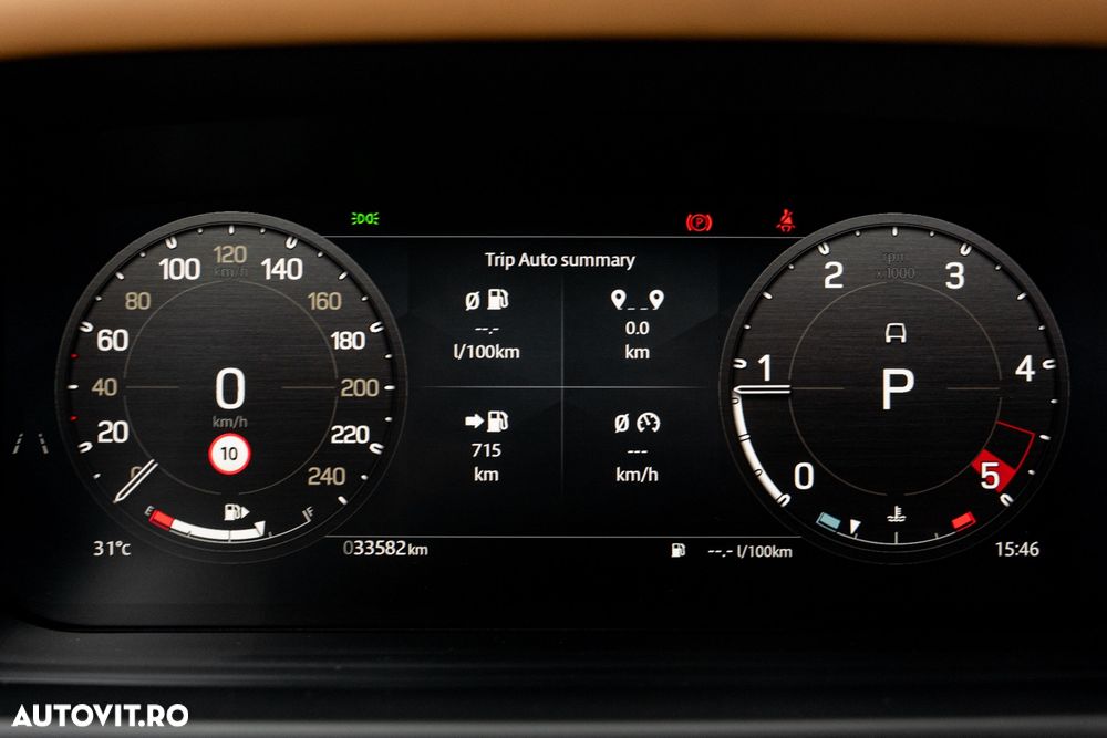 Land Rover Defender 130 3.0 D250 MHEV X-Dynamic HSE - 11