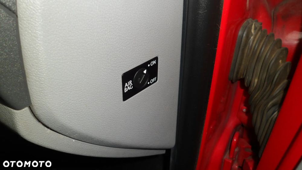 Volkswagen Transporter Lang Plus Trendline - 29