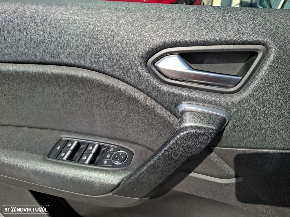 Renault Captur 1.6 E-Tech Plug-In Intens - 22