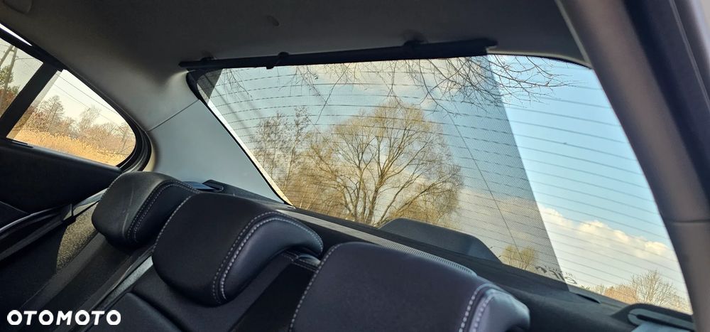 Renault Fluence 1.6 16V 110 Dynamique - 27
