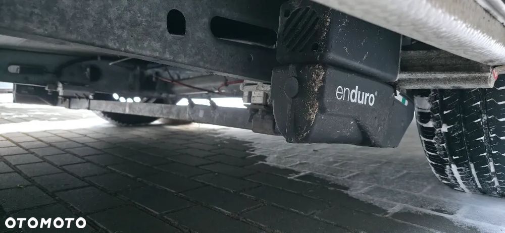 Fendt Saphir 465 - 21