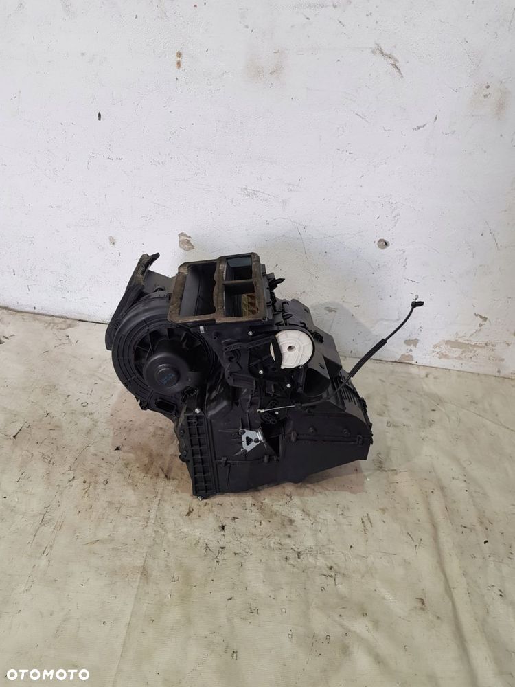 nagrzewnica 3m5h-18k418-a ford cmax i 1.6d fl - 2