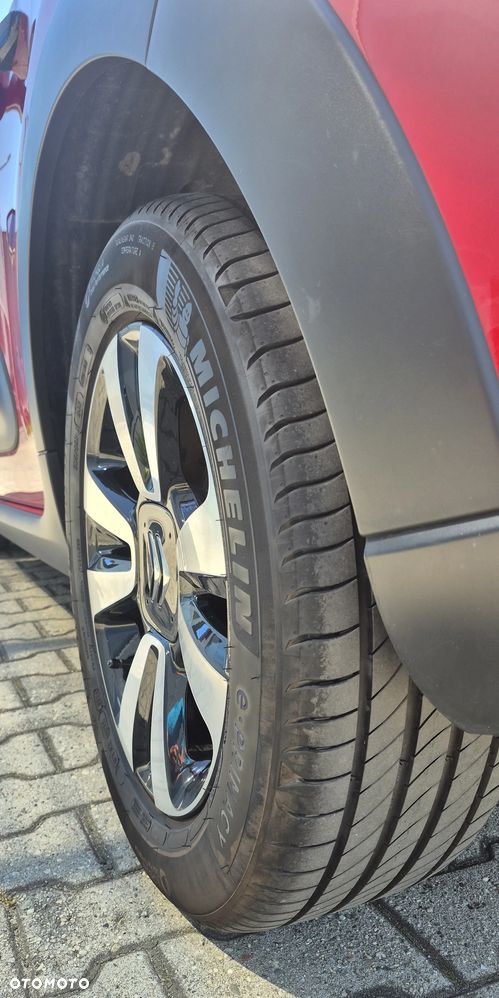 Citroën C3 1.2 PureTech Max - 12