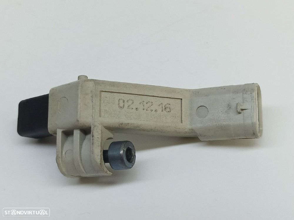 SENSOR DO VIRABREQUIM SKODA OCTAVIA LIM. (5E3) LIKE - 3