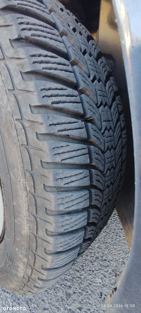 Ford Galaxy 2.0 TDCi Titanium - 9