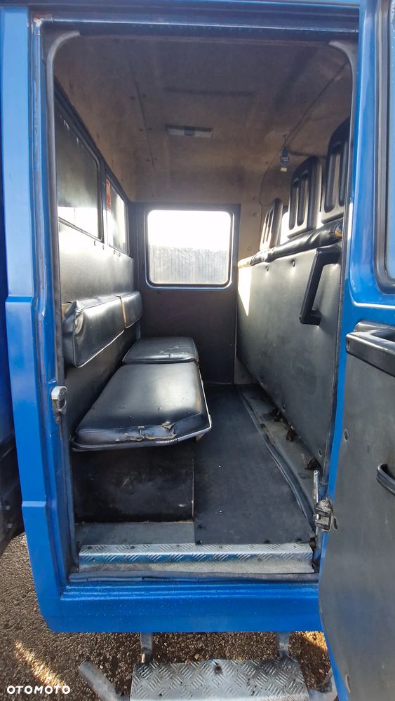 Lublin Lublin 3 66B77 - 18