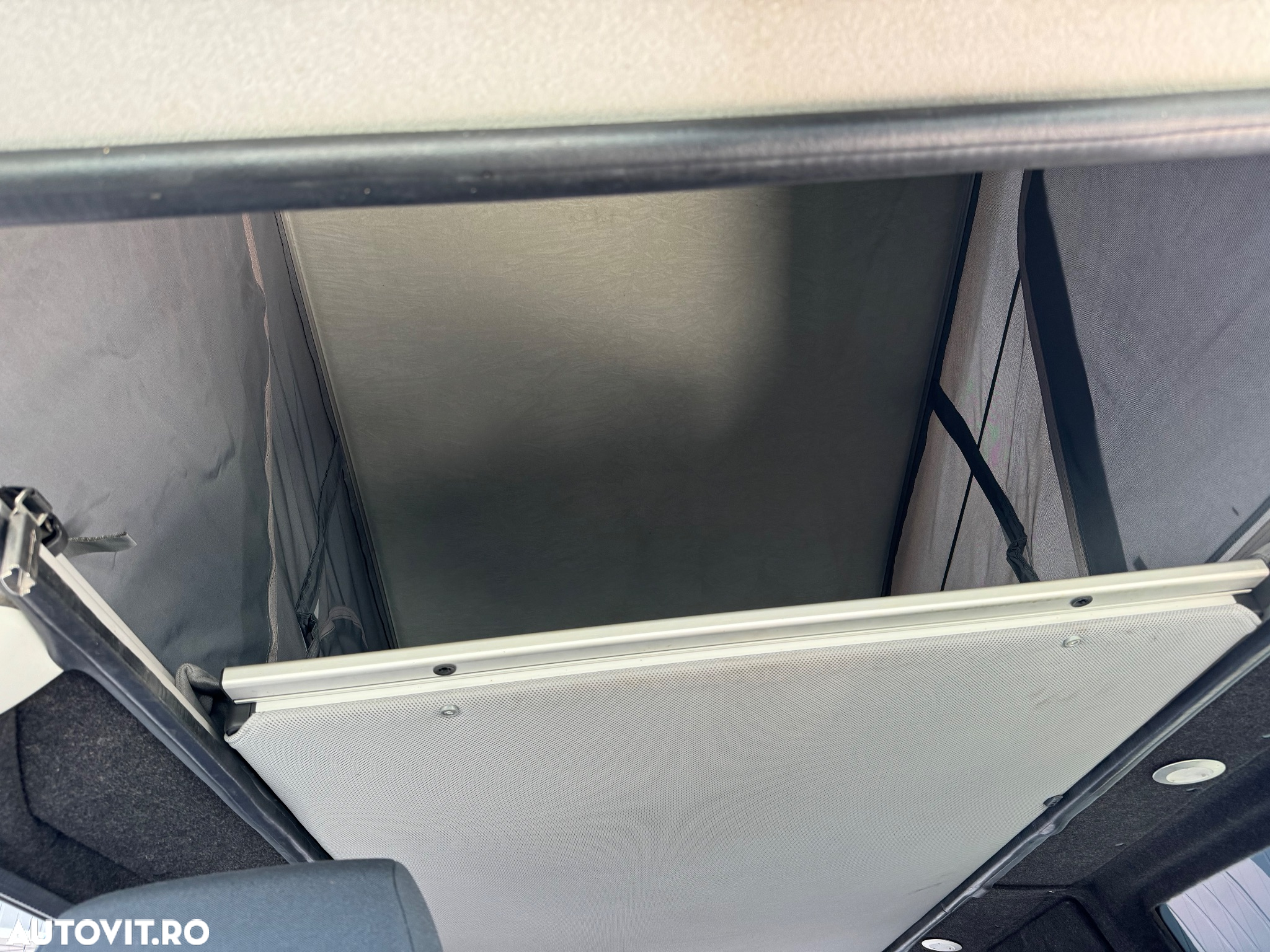 Volkswagen California - 24