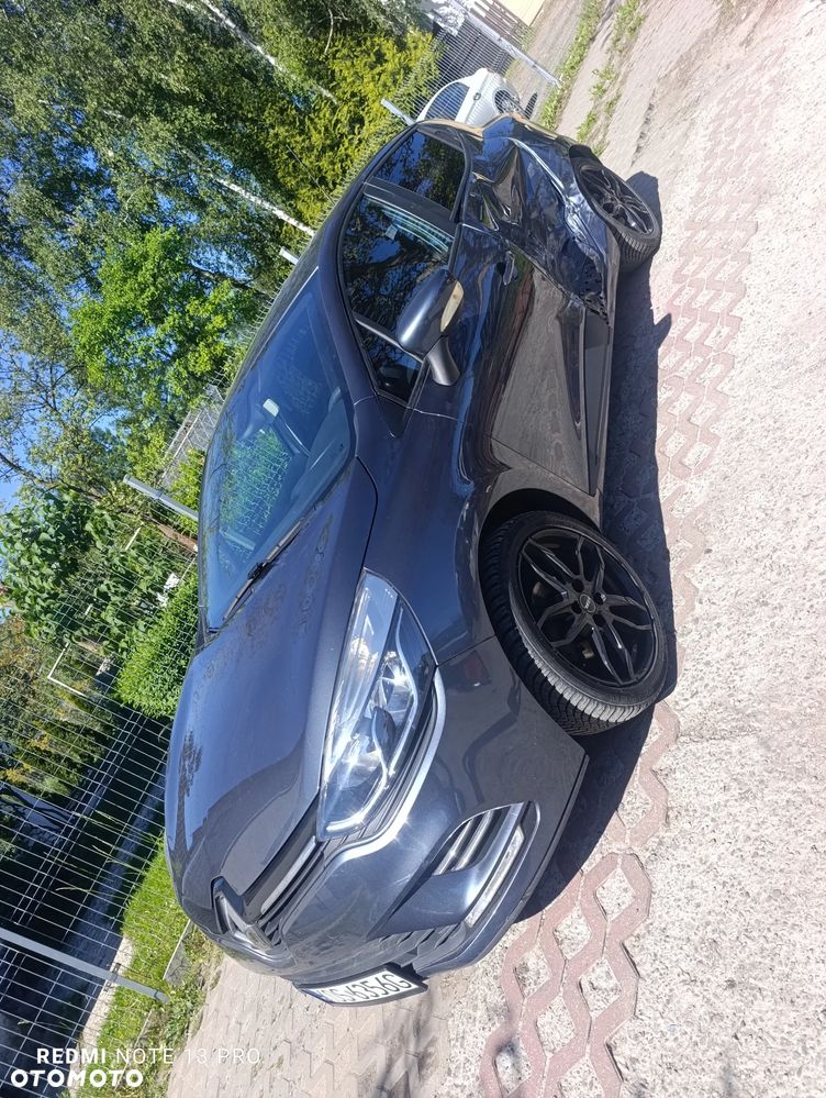 Renault Clio 1.2 16V Limited Plus - 29