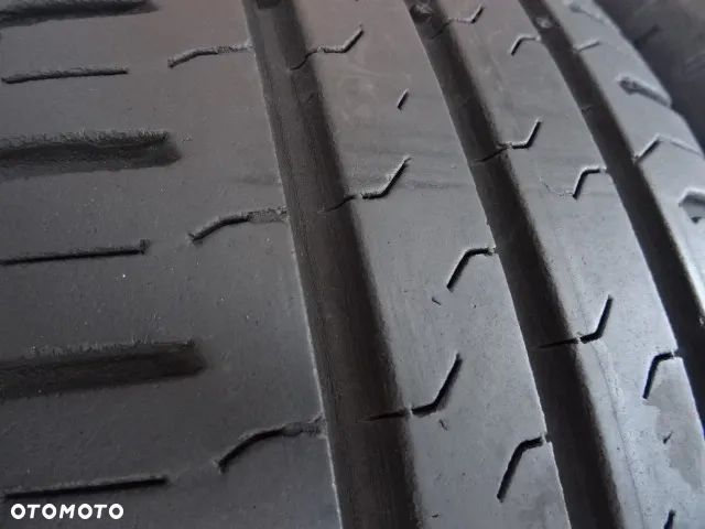 185/70/R14 88T Continental Conti Eco Contact 5 nr.1419 - 3