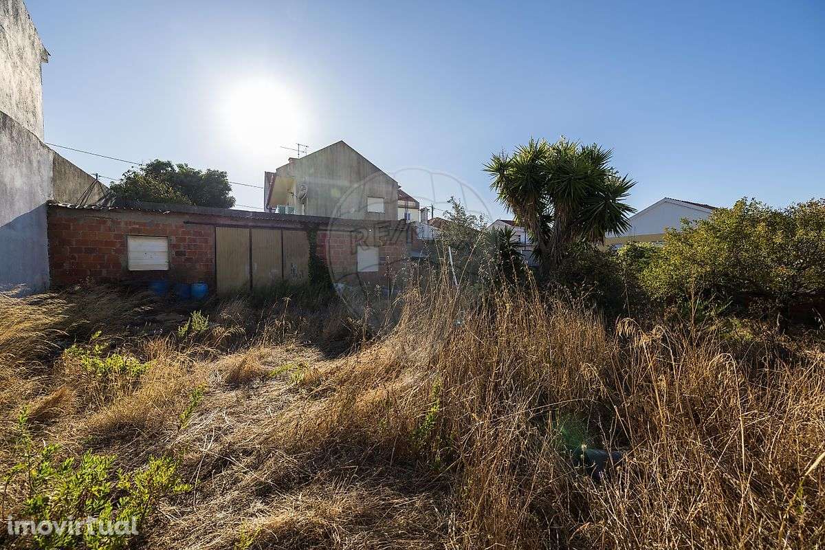 Terreno  para venda - Grande imagem: 2/17