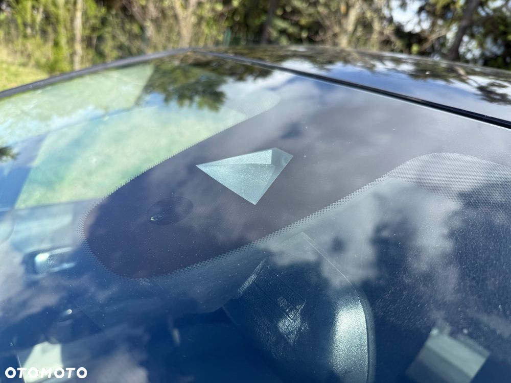 Citroën C3 Pure Tech 110 S&S SHINE PACK - 14