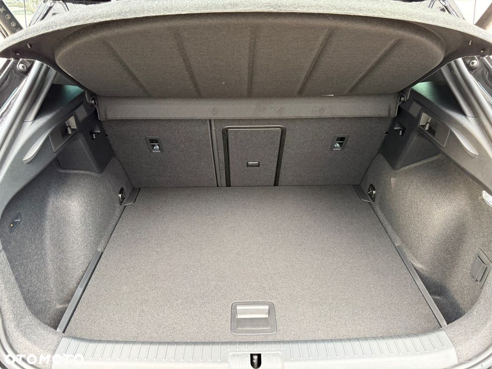 Cupra Formentor 2.0 TSI 4Drive DSG - 16
