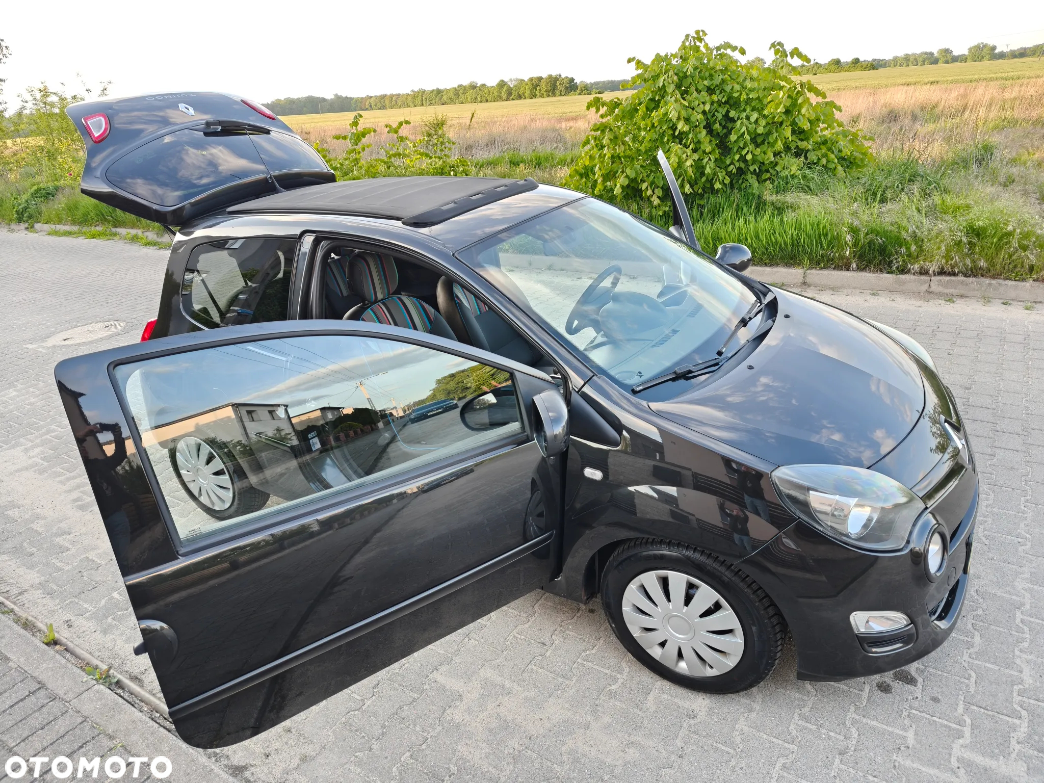 Renault Twingo - 20