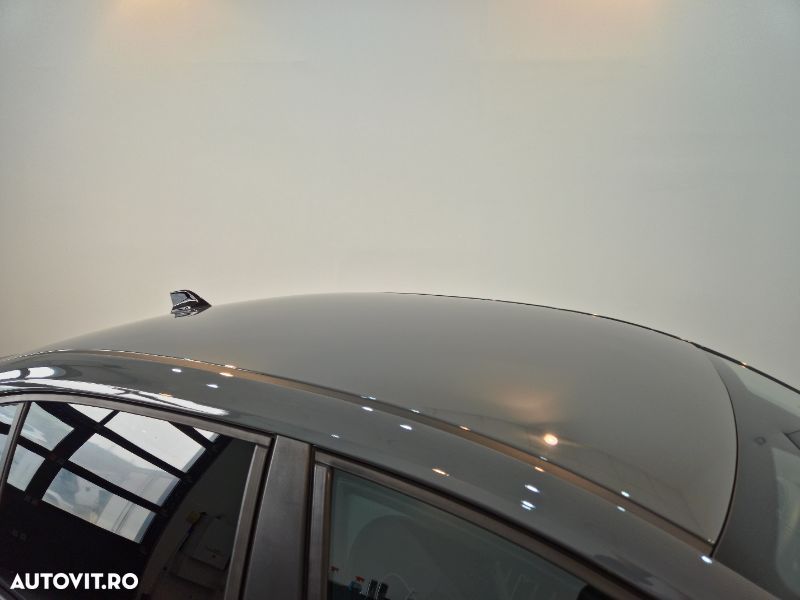 Dacia Logan TCe 90 MT6 Journey - 20
