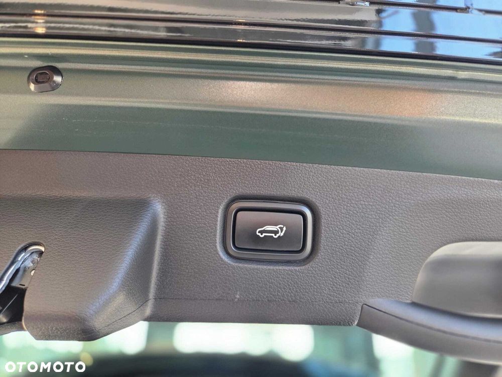 Kia Sportage - 10