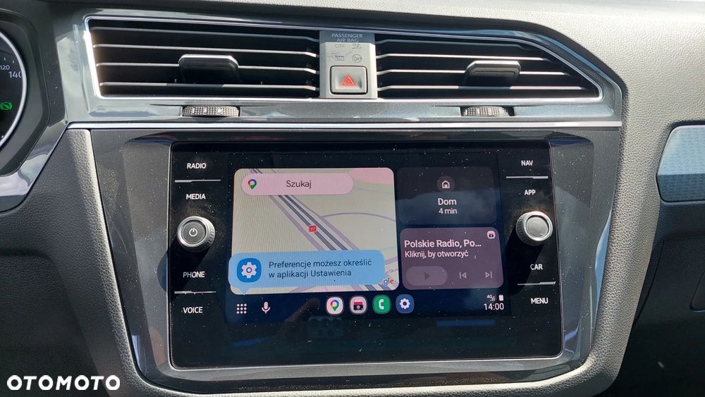 Volkswagen Tiguan 2.0 TDI SCR Life DSG - 17