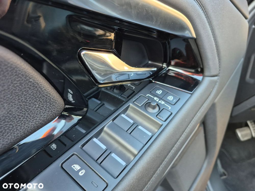 Land Rover Range Rover Evoque 1.5 P300e PHEV R-Dynamic HSE - 19