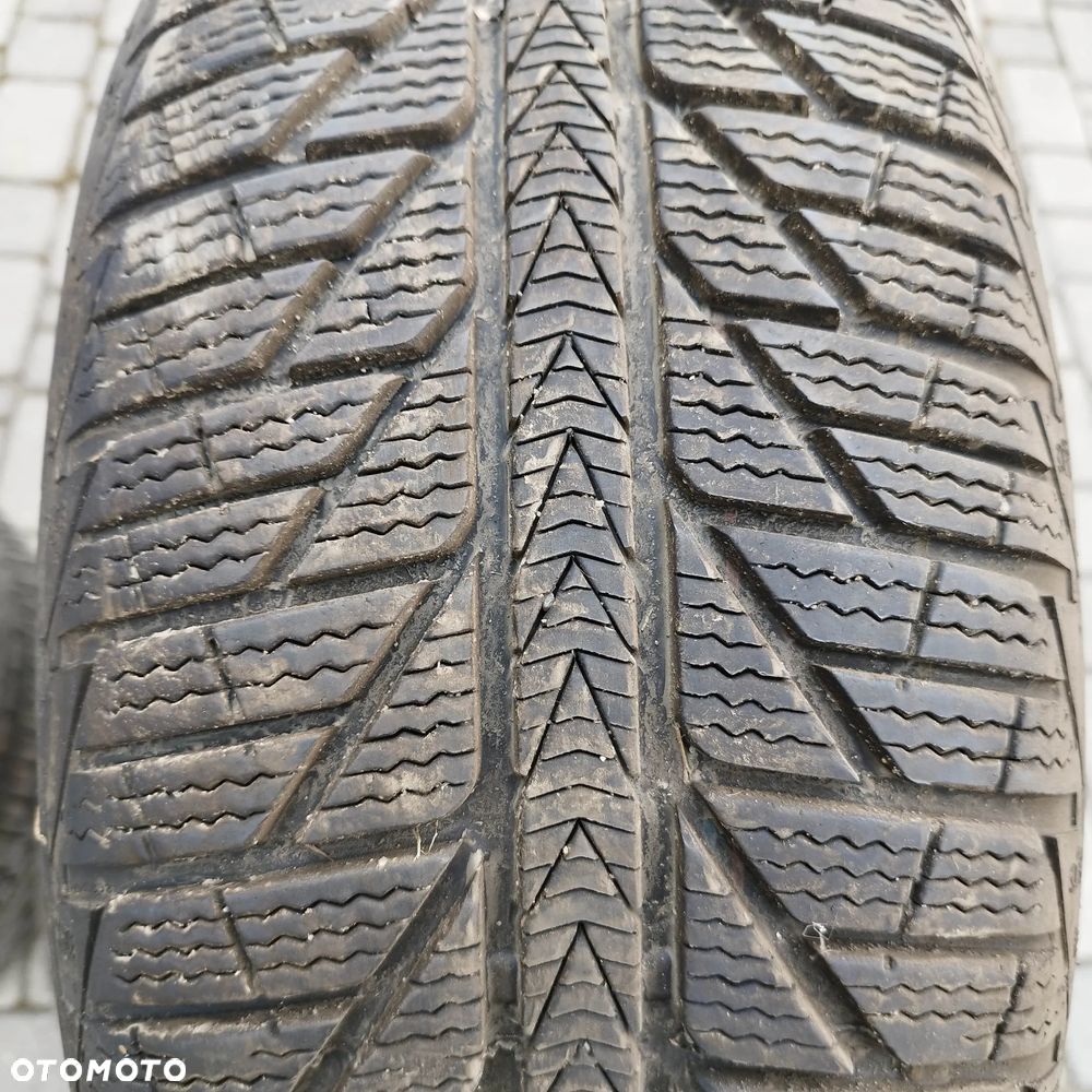 215/55/16 viking snowtech 2