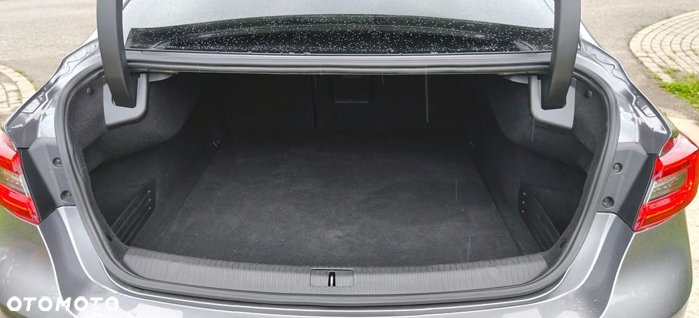 Renault Talisman - 17