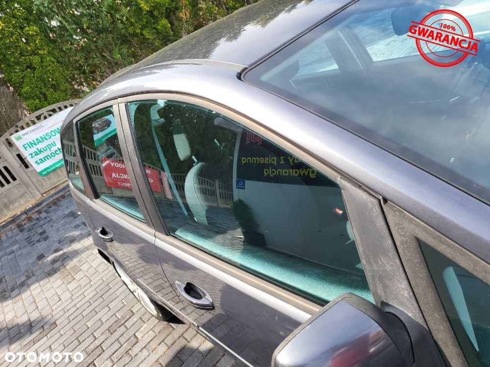 Ford C-MAX - 36